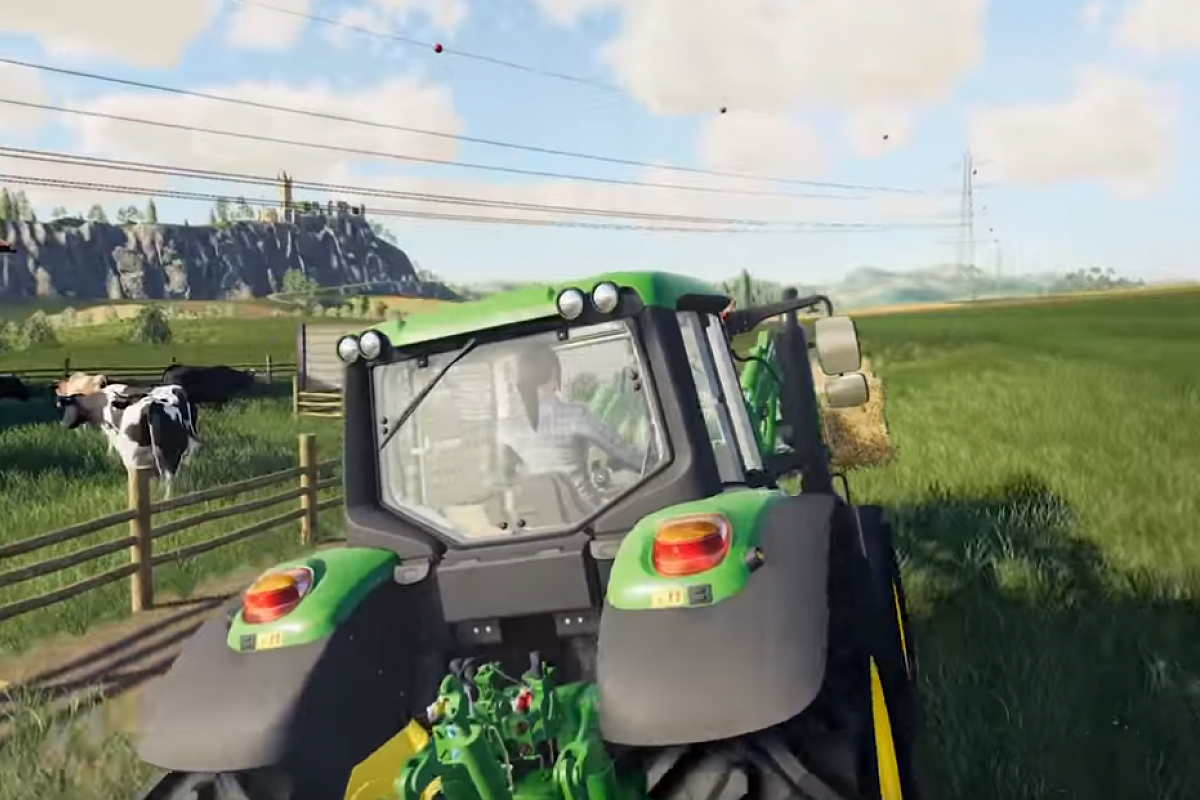 farming simulator 23 release date download free