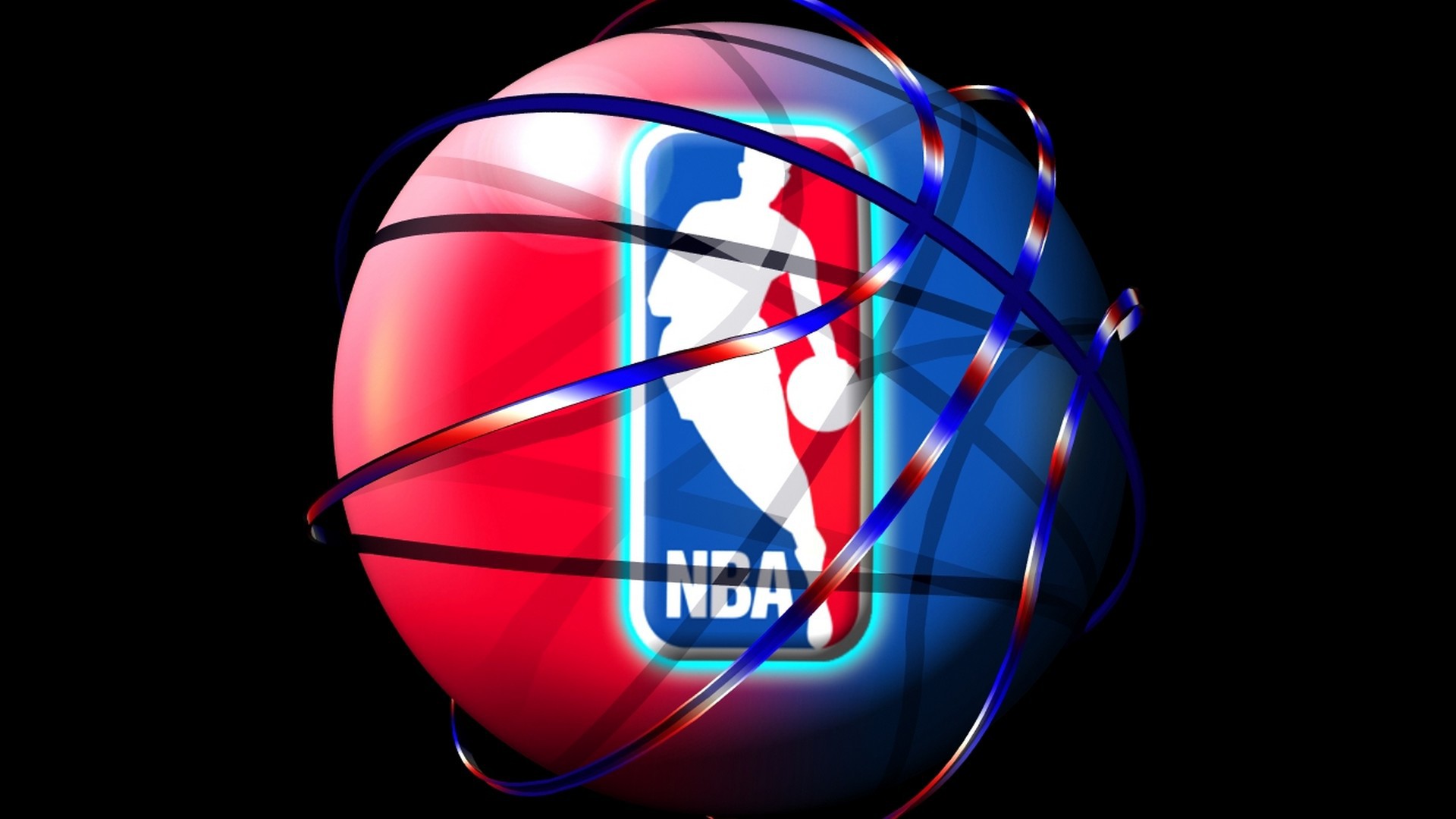 nba-extensions-new-tab-theme